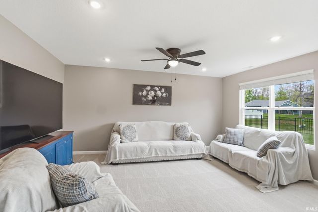 4619 Timber Creek Parkway, New Haven, IN 46774