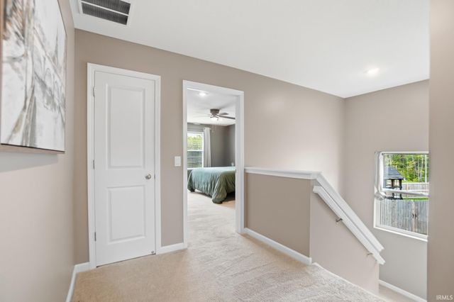 4619 Timber Creek Parkway, New Haven, IN 46774