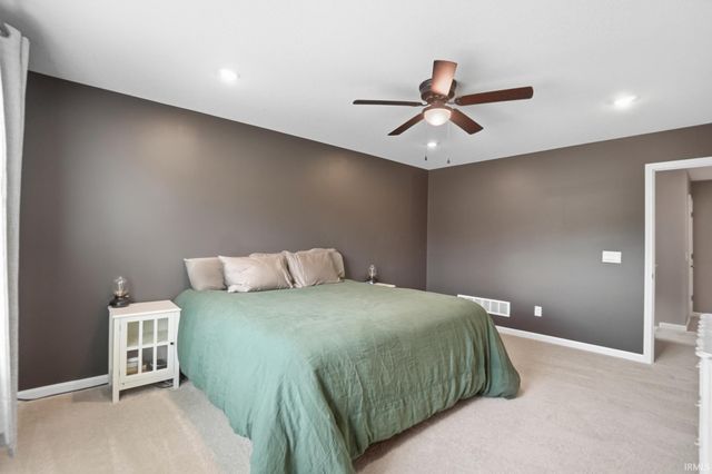 4619 Timber Creek Parkway, New Haven, IN 46774