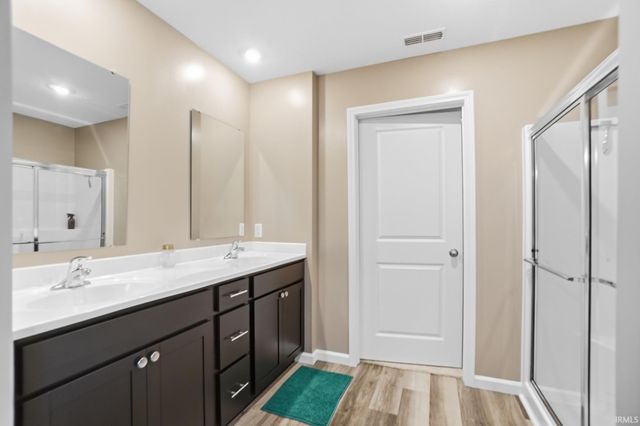4619 Timber Creek Parkway, New Haven, IN 46774