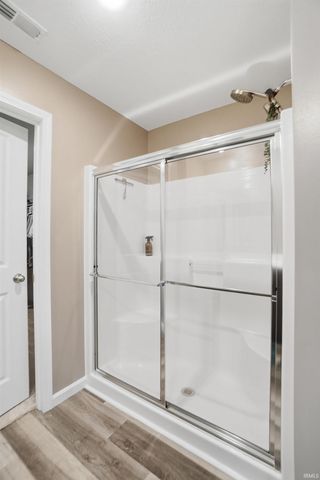 4619 Timber Creek Parkway, New Haven, IN 46774