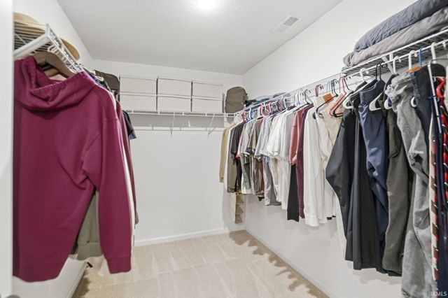 4619 Timber Creek Parkway, New Haven, IN 46774