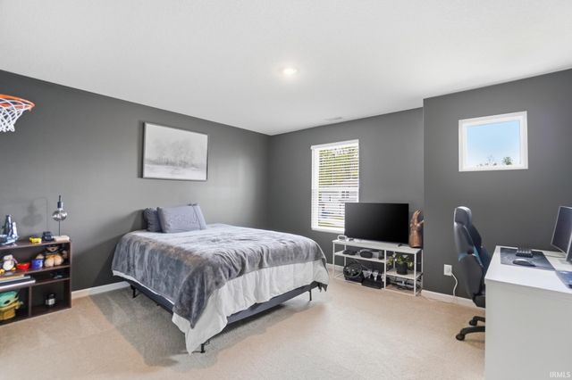 4619 Timber Creek Parkway, New Haven, IN 46774