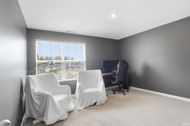 4619 Timber Creek Parkway, New Haven, IN 46774