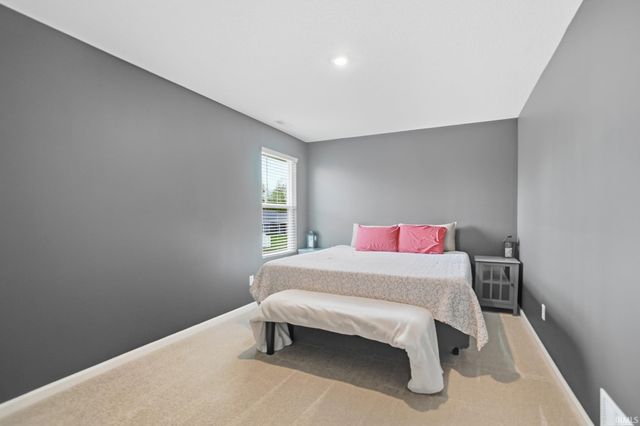 4619 Timber Creek Parkway, New Haven, IN 46774