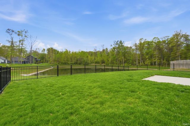 4619 Timber Creek Parkway, New Haven, IN 46774