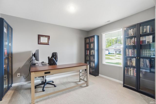 4619 Timber Creek Parkway, New Haven, IN 46774