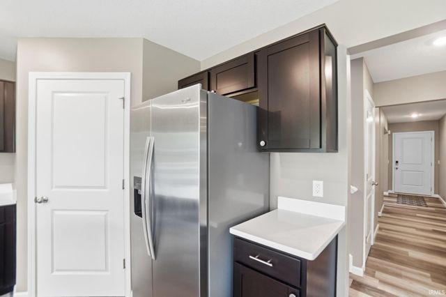 4619 Timber Creek Parkway, New Haven, IN 46774