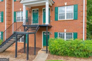 600 Mitchell Bridge Road 16, Athens, GA 30606