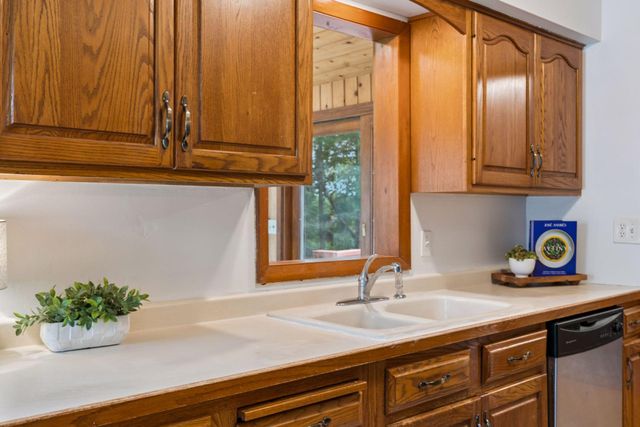 9235 Queen Avenue S, Bloomington, MN 55431