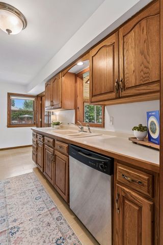 9235 Queen Avenue S, Bloomington, MN 55431