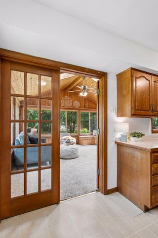9235 Queen Avenue S, Bloomington, MN 55431