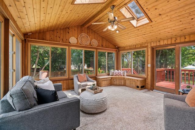 9235 Queen Avenue S, Bloomington, MN 55431