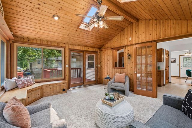 9235 Queen Avenue S, Bloomington, MN 55431