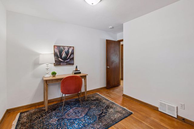 9235 Queen Avenue S, Bloomington, MN 55431
