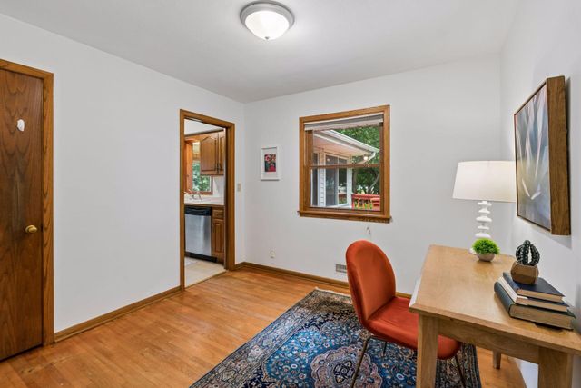 9235 Queen Avenue S, Bloomington, MN 55431