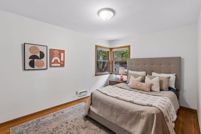 9235 Queen Avenue S, Bloomington, MN 55431