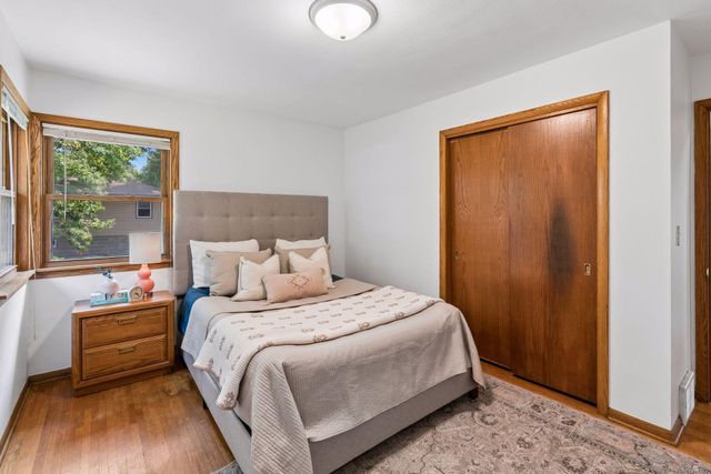 9235 Queen Avenue S, Bloomington, MN 55431