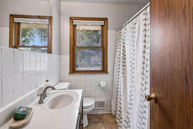 9235 Queen Avenue S, Bloomington, MN 55431