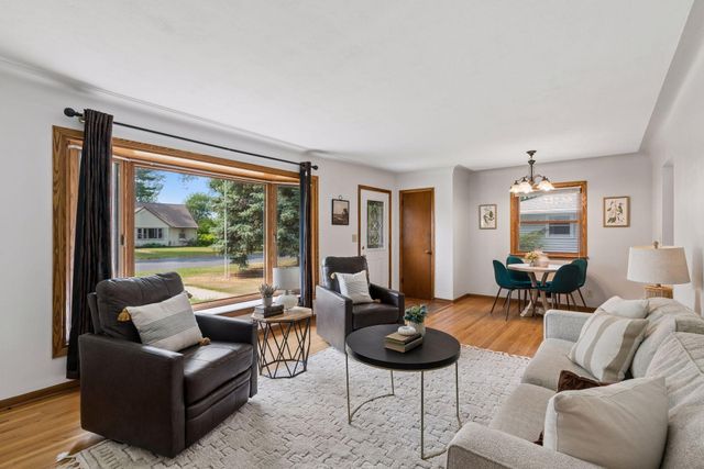 9235 Queen Avenue S, Bloomington, MN 55431