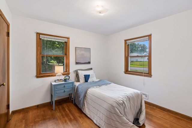 9235 Queen Avenue S, Bloomington, MN 55431