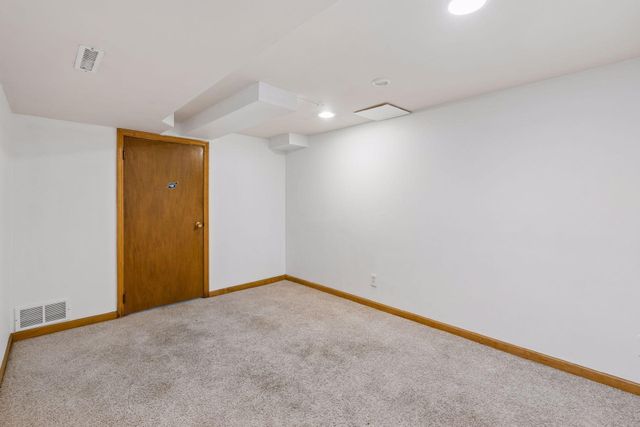 9235 Queen Avenue S, Bloomington, MN 55431
