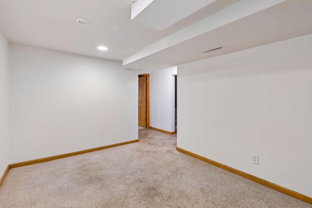 9235 Queen Avenue S, Bloomington, MN 55431