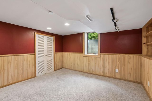 9235 Queen Avenue S, Bloomington, MN 55431