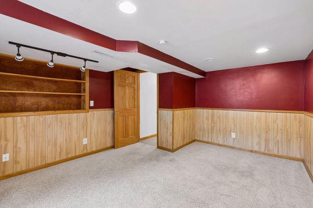 9235 Queen Avenue S, Bloomington, MN 55431