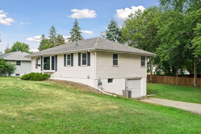 9235 Queen Avenue S, Bloomington, MN 55431