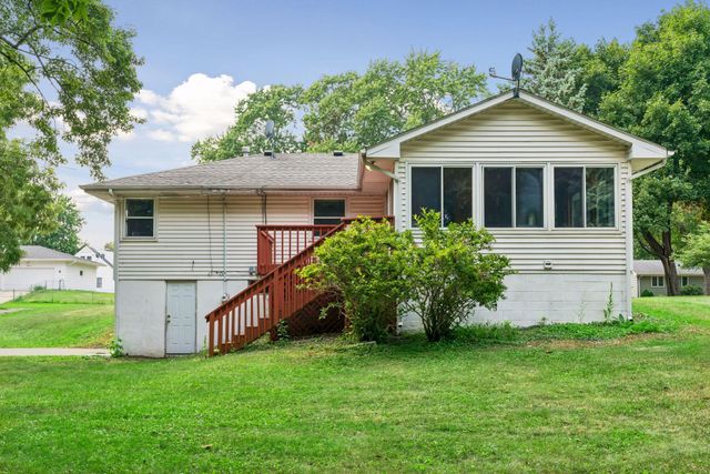 9235 Queen Avenue S, Bloomington, MN 55431