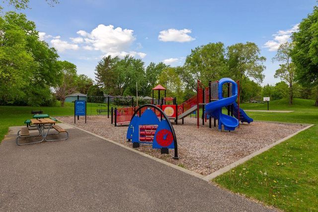 9235 Queen Avenue S, Bloomington, MN 55431