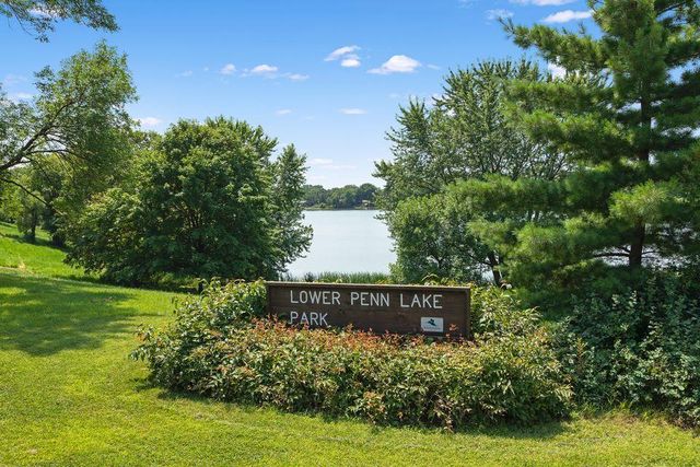9235 Queen Avenue S, Bloomington, MN 55431