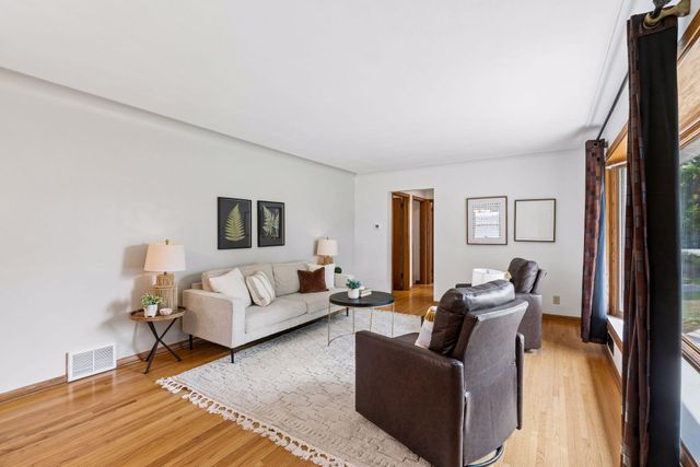 9235 Queen Avenue S, Bloomington, MN 55431