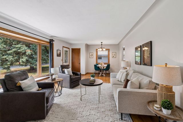 9235 Queen Avenue S, Bloomington, MN 55431
