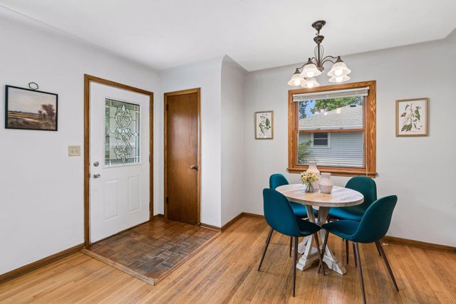 9235 Queen Avenue S, Bloomington, MN 55431