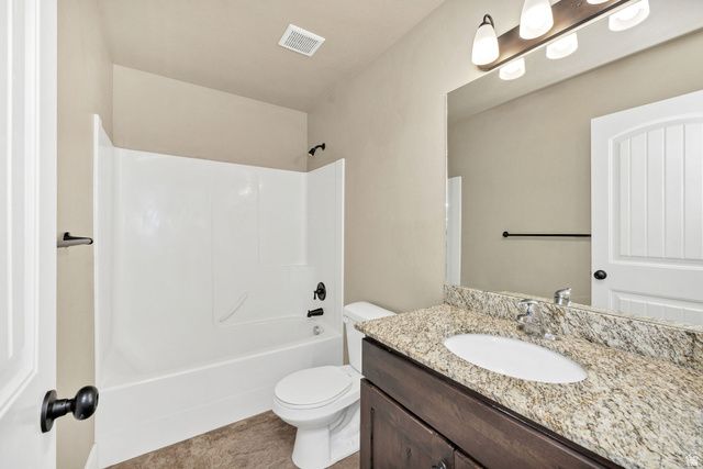 87 E 780 S, Smithfield, UT 84335