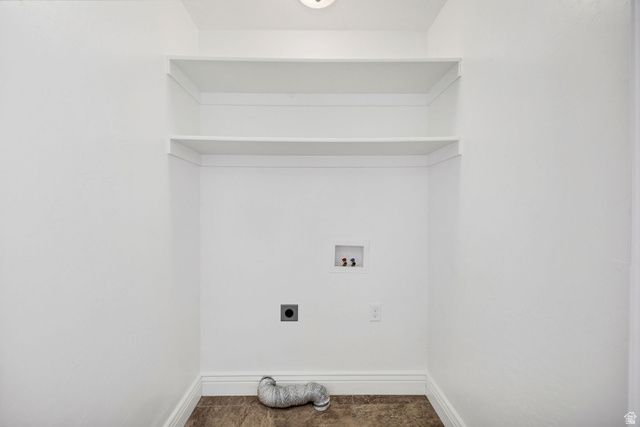 87 E 780 S, Smithfield, UT 84335