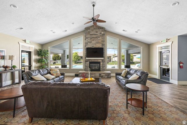 87 E 780 S, Smithfield, UT 84335