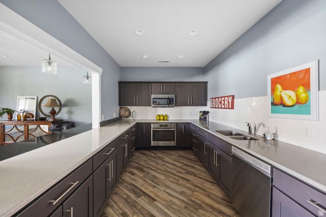 87 E 780 S, Smithfield, UT 84335