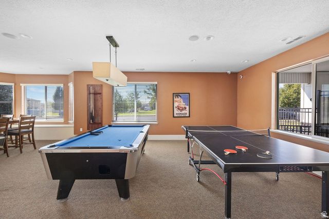 87 E 780 S, Smithfield, UT 84335