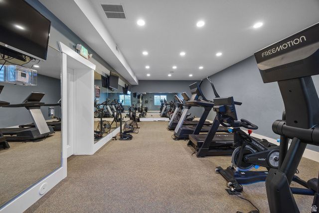 87 E 780 S, Smithfield, UT 84335