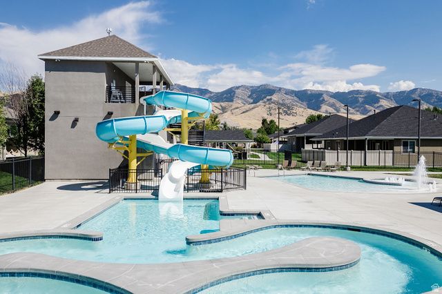 87 E 780 S, Smithfield, UT 84335