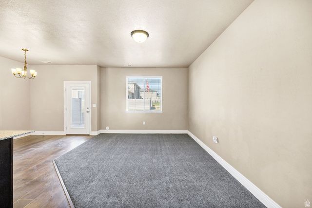 87 E 780 S, Smithfield, UT 84335