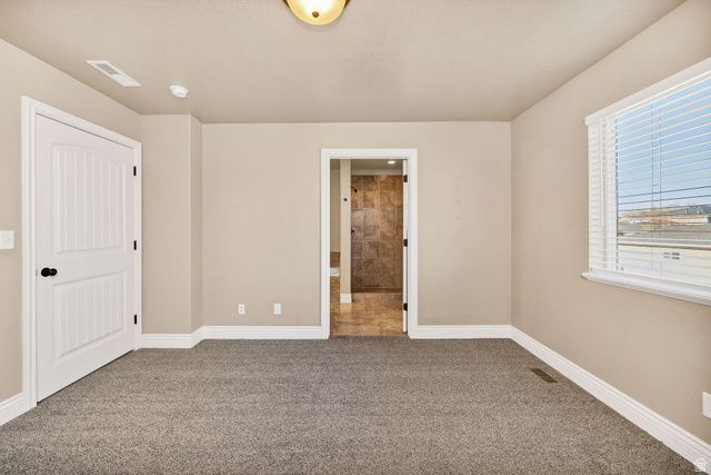 87 E 780 S, Smithfield, UT 84335