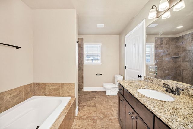 87 E 780 S, Smithfield, UT 84335