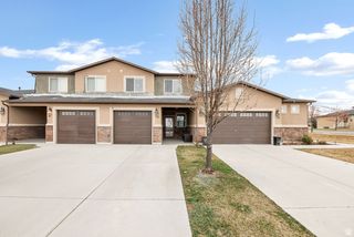 87 E 780 S, Smithfield, UT 84335