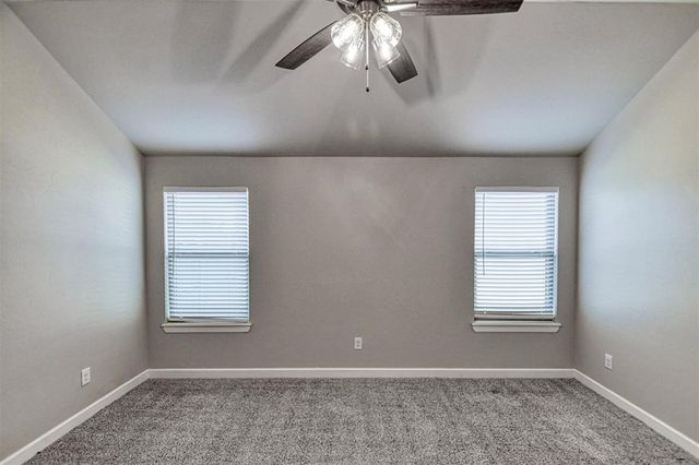 517 Elena Drive, Blanchard, OK 73010
