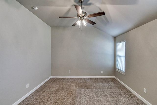 517 Elena Drive, Blanchard, OK 73010