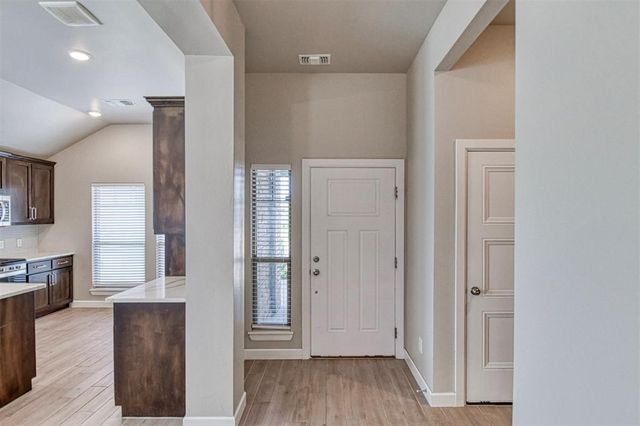 517 Elena Drive, Blanchard, OK 73010